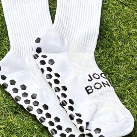 Medias KillaSox Antideslizantes
