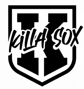 KillaSox – La Mejor Tienda de Canilleras Personalizadas